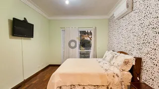 Casa de Condomínio com 3 Quartos à venda, 330m² no Granja Viana, Cotia - Foto 23