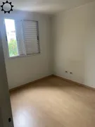 Apartamento com 2 Quartos à venda, 50m² no Veloso, Osasco - Foto 2