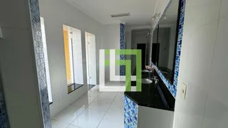 Casa com 5 Quartos à venda, 735m² no Vila Tavares, Campo Limpo Paulista - Foto 15