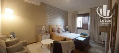 Casa de Condomínio com 3 Quartos à venda, 220m² no Chácara Primavera, Jaguariúna - Foto 26