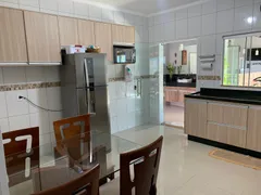 Casa de Condomínio com 4 Quartos à venda, 290m² no Vicente Pires, Brasília - Foto 13