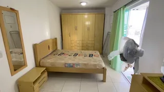 Apartamento com 2 Quartos para alugar, 98m² no Braga, Cabo Frio - Foto 14