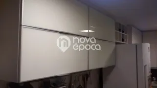 Apartamento com 3 Quartos à venda, 101m² no Botafogo, Rio de Janeiro - Foto 10