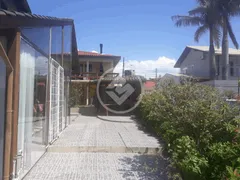 Casa com 4 Quartos à venda, 493m² no Ingleses do Rio Vermelho, Florianópolis - Foto 18
