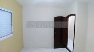 Casa de Vila com 5 Quartos à venda, 320m² no Jardim Americano, Sorocaba - Foto 16