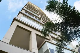 Apartamento com 4 Quartos à venda, 320m² no Ibirapuera, São Paulo - Foto 11
