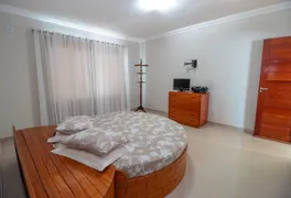 Apartamento com 3 Quartos à venda, 157m² no Parque das Nações, Parnamirim - Foto 20