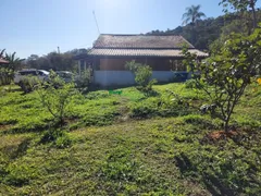 Fazenda / Sítio / Chácara à venda, 95000m² no Centro, Lagoinha - Foto 32