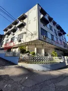Apartamento com 2 Quartos à venda, 65m² no Vista Alegre, Rio de Janeiro - Foto 22