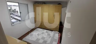 Apartamento com 2 Quartos para alugar, 50m² no Parque Dom Pedro II, Campinas - Foto 11