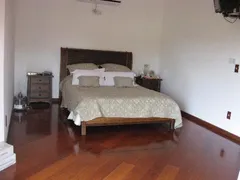 Casa com 4 Quartos para alugar, 695m² no Ribeirânia, Ribeirão Preto - Foto 9