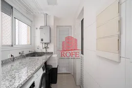 Apartamento com 3 Quartos à venda, 127m² no Vila Olímpia, São Paulo - Foto 17