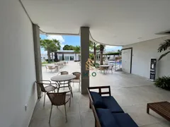 Casa de Condomínio com 4 Quartos para venda ou aluguel, 215m² no Lagoinha, Eusébio - Foto 31