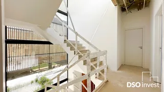 Casa de Condomínio com 4 Quartos à venda, 900m² no Jardim dos Estados, São Paulo - Foto 15
