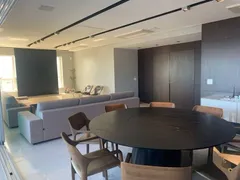 Apartamento com 4 Quartos à venda, 186m² no Gutierrez, Belo Horizonte - Foto 4