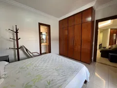 Casa com 4 Quartos à venda, 340m² no Jardim Florença, Goiânia - Foto 16