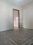 Casa com 3 Quartos à venda, 110m² no Agua Vermelha, São Carlos - Foto 5