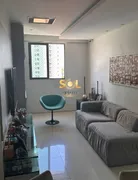 Apartamento com 3 Quartos à venda, 115m² no Rosarinho, Recife - Foto 19