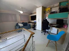 Cobertura com 2 Quartos à venda, 138m² no Méier, Rio de Janeiro - Foto 12