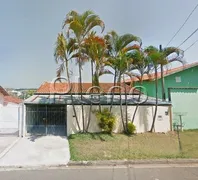 Casa com 3 Quartos à venda, 116m² no Jardim Myrian Moreira da Costa, Campinas - Foto 1