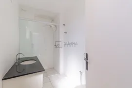 Cobertura com 2 Quartos para alugar, 180m² no Paraíso, São Paulo - Foto 19