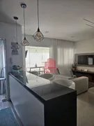 Apartamento com 2 Quartos à venda, 86m² no Jardim Prudência, São Paulo - Foto 4