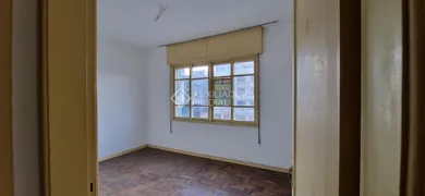 Apartamento com 2 Quartos à venda, 65m² no Azenha, Porto Alegre - Foto 4