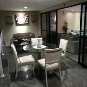 Apartamento com 3 Quartos à venda, 173m² no Meireles, Fortaleza - Foto 64