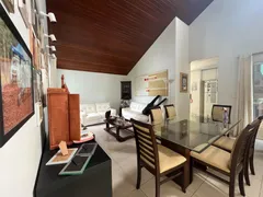 Casa de Condomínio com 4 Quartos à venda, 204m² no Loteamento Portal do Sol II, Goiânia - Foto 12
