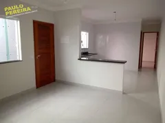 Casa com 2 Quartos à venda, 100m² no Cocaia, Guarulhos - Foto 10