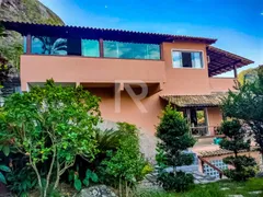 Casa com 4 Quartos à venda, 440m² no Itacoatiara, Niterói - Foto 3