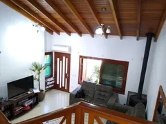 Casa com 5 Quartos à venda, 221m² no Cantegril, Viamão - Foto 20