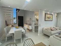 Apartamento com 3 Quartos à venda, 210m² no Urbanova VII, São José dos Campos - Foto 10