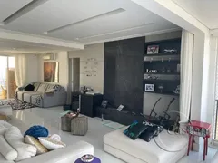 Apartamento com 3 Quartos à venda, 250m² no Móoca, São Paulo - Foto 13