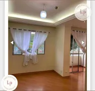 Apartamento com 2 Quartos à venda, 60m² no Condomínio Parque dos Pássaros, Valinhos - Foto 10