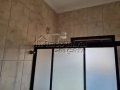 Casa com 2 Quartos à venda, 216m² no Vila Caicara, Praia Grande - Foto 10