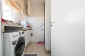 Apartamento com 3 Quartos à venda, 116m² no Praia Brava, Itajaí - Foto 10