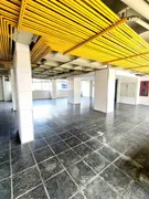 Apartamento com 2 Quartos à venda, 50m² no Centro, Nilópolis - Foto 9