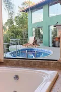Casa com 4 Quartos à venda, 500m² no Lagoa da Conceição, Florianópolis - Foto 6