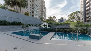 Apartamento com 2 Quartos à venda, 70m² no Boa Vista, Porto Alegre - Foto 17