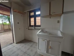 Casa com 3 Quartos à venda, 235m² no Sol Nascente, Estância Velha - Foto 9