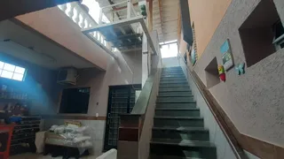 Casa com 3 Quartos à venda, 200m² no Butantã, São Paulo - Foto 13