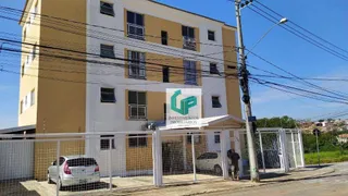 Apartamento com 2 Quartos à venda, 54m² no Jardim Piazza Di Roma II, Sorocaba - Foto 3