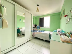 Apartamento com 3 Quartos à venda, 65m² no Passaré, Fortaleza - Foto 16