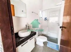 Casa de Condomínio com 3 Quartos para alugar, 150m² no Mar Verde, Caraguatatuba - Foto 21