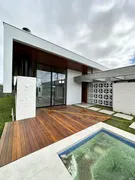 Casa de Condomínio com 3 Quartos à venda, 266m² no , Balneário Rincão - Foto 9