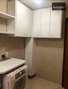 Sobrado com 3 Quartos à venda, 238m² no Bom Retiro, Curitiba - Foto 18