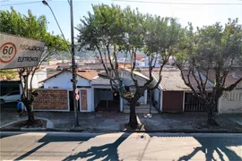 Casa com 4 Quartos à venda, 112m² no Vila Rio Branco, Jundiaí - Foto 1