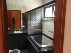 Sobrado com 6 Quartos para alugar, 450m² no Barro Branco, São Paulo - Foto 8