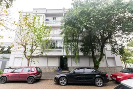 Apartamento com 3 Quartos para alugar, 90m² no São Geraldo, Porto Alegre - Foto 10